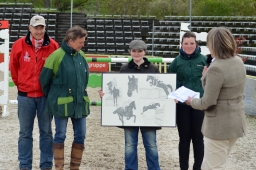 marbach-2013_sonntag-001-jpg