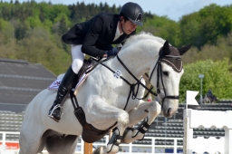 marbach-2015_cic1-springen010-jpg