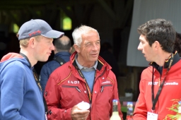 marbach-2015_cic3-gelaende-001-jpg