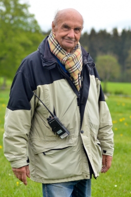 marbach-2015_cic3-gelaende-002-jpg