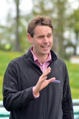 marbach-2015_cic3-gelaende-003-jpg