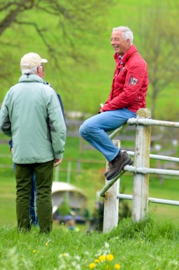 marbach-2015_cic3-gelaende-005-jpg
