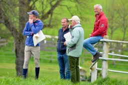 marbach-2015_cic3-gelaende-006-jpg