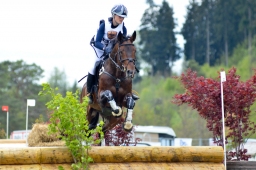 marbach-2015_cic3-gelaende-007-jpg