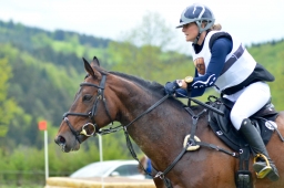 marbach-2015_cic3-gelaende-009-jpg