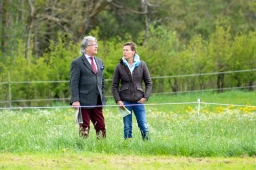 marbach-2015_cic3-gelaende-011-jpg