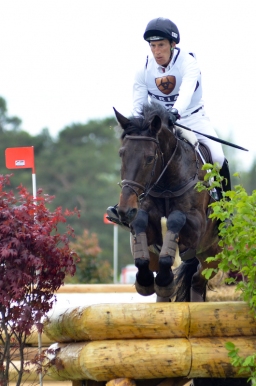 marbach-2015_cic3-gelaende-012-jpg