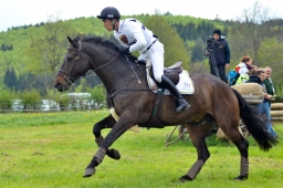 marbach-2015_cic3-gelaende-014-jpg
