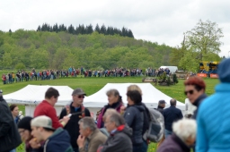 marbach-2015_cic3-gelaende-016-jpg