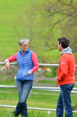 marbach-2015_cic3-gelaende-017-jpg