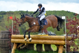 marbach-2015_cic3-gelaende-020-jpg