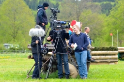 marbach-2015_cic3-gelaende-022-jpg