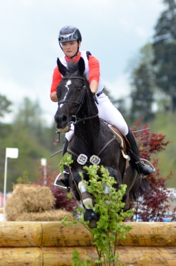 marbach-2015_cic3-gelaende-023-jpg