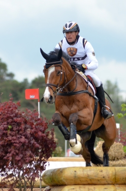 marbach-2015_cic3-gelaende-026-jpg