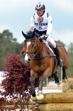 marbach-2015_cic3-gelaende-027-jpg