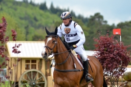 marbach-2015_cic3-gelaende-028-jpg