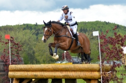 marbach-2015_cic3-gelaende-029-jpg