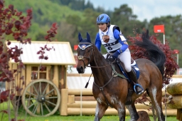 marbach-2015_cic3-gelaende-032-jpg