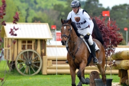 marbach-2015_cic3-gelaende-039-jpg