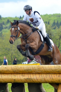 marbach-2015_cic3-gelaende-040-jpg