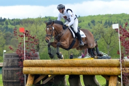 marbach-2015_cic3-gelaende-041-jpg