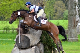 marbach-2015_cic3-gelaende-048-jpg