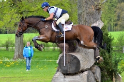marbach-2015_cic3-gelaende-049-jpg