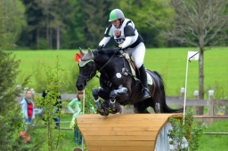 marbach-2015_cic3-gelaende-050-jpg