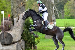 marbach-2015_cic3-gelaende-051-jpg