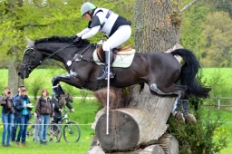 marbach-2015_cic3-gelaende-052-jpg