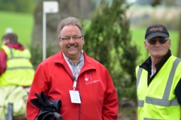 marbach-2015_cic3-gelaende-053-jpg