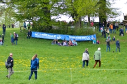 marbach-2015_cic3-gelaende-057-jpg