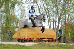 marbach-2015_cic3-gelaende-059-jpg