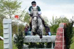 marbach-2015_cic3-gelaende-060-jpg