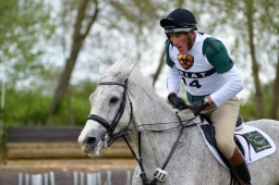 marbach-2015_cic3-gelaende-061-jpg