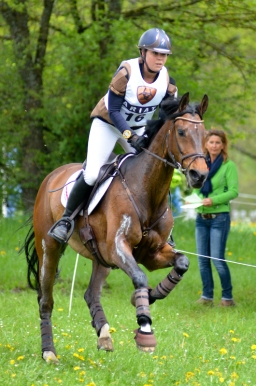 marbach-2015_cic3-gelaende-062-jpg