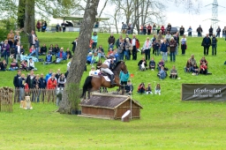 marbach-2015_cic3-gelaende-063-jpg
