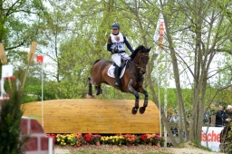 marbach-2015_cic3-gelaende-064-jpg