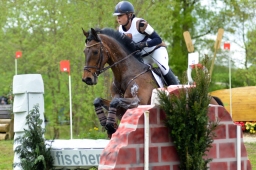 marbach-2015_cic3-gelaende-065-jpg