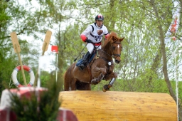 marbach-2015_cic3-gelaende-068-jpg