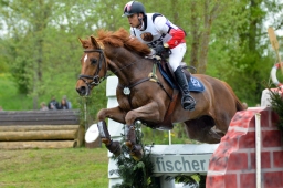 marbach-2015_cic3-gelaende-069-jpg