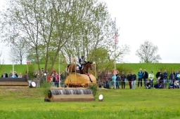 marbach-2015_cic3-gelaende-070-jpg