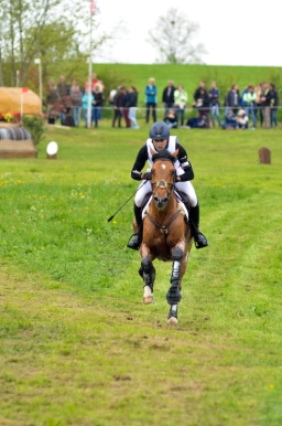 marbach-2015_cic3-gelaende-071-jpg