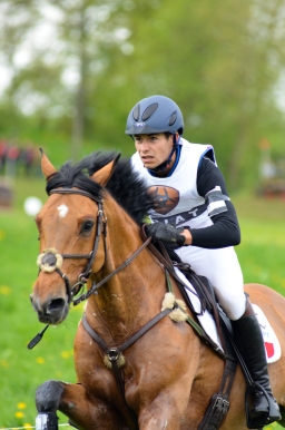 marbach-2015_cic3-gelaende-072-jpg