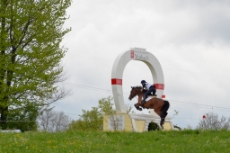 marbach-2015_cic3-gelaende-073-jpg