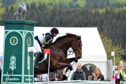 marbach-2015_cic3-gelaende-074-jpg