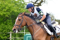 marbach-2015_cic3-gelaende-075-jpg