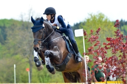 marbach-2015_cic3-gelaende-079-jpg