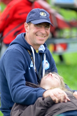 marbach-2015_cic3-gelaende-084-jpg