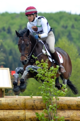 marbach-2015_cic3-gelaende-088-jpg